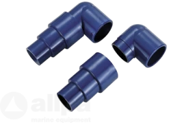 Allpa Einfüllsatz Für Kraftstofftanks