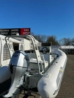 ZAR Mini RIB 16 SC PVC Inkl. Honda BF 80 LRTU Aussenborder & Harbeck Trailer -Professionelle Bootsausrüstung 03ce3552 5bb0 409b b015 fb0e4fe15c93.jpeg