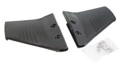 Hydrofoils Stabilisatoren Für Außenborder 4PS Bis 50PS