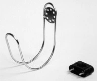 Lindemann Halterung Für Rettungsring