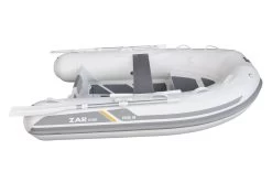 ZAR Mini RIB 8 DL PVC -Professionelle Bootsausrüstung 2019 05 02 10.03.41