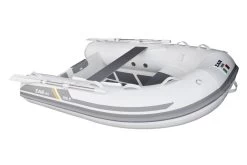 ZAR Mini RIB 8 DL PVC -Professionelle Bootsausrüstung 2019 05 02 10.03.54