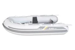 ZAR Mini RIB 8 DL PVC -Professionelle Bootsausrüstung 2019 05 02 10.07.32