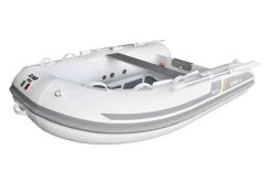 ZAR Mini RIB 8 DL PVC -Professionelle Bootsausrüstung 2019 05 02 10.07.50