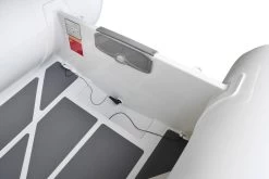 ZAR Mini RIB 8 DL PVC -Professionelle Bootsausrüstung 2019 05 02 10.08.46