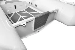 ZAR Mini RIB 8 DL PVC -Professionelle Bootsausrüstung 2019 05 02 10.09.03