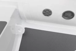 ZAR Mini RIB 8 DL PVC -Professionelle Bootsausrüstung 2019 05 02 10.10.27