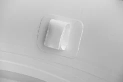 ZAR Mini RIB 8 DL PVC -Professionelle Bootsausrüstung 2019 05 02 10.12.02