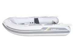 ZAR Mini RIB 9 DL PVC -Professionelle Bootsausrüstung 2019 05 02 10.14.30