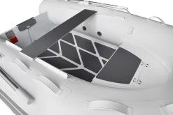 ZAR Mini RIB 9 DL PVC -Professionelle Bootsausrüstung 2019 05 02 10.16.40