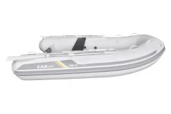 ZAR Mini RIB 8 Lite PVC -Professionelle Bootsausrüstung 2019 05 03 10.20.21