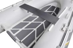 ZAR Mini RIB 9 Lite PVC -Professionelle Bootsausrüstung 2019 05 03 10.21.14 1