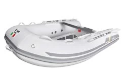 ZAR Mini RIB 8 Lite PVC -Professionelle Bootsausrüstung 2019 05 03 10.23.01