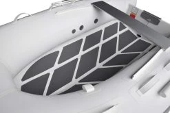 ZAR Mini RIB 9 Lite PVC -Professionelle Bootsausrüstung 2019 05 03 10.23.11 1