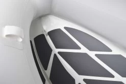 ZAR Mini RIB 8 Lite PVC -Professionelle Bootsausrüstung 2019 05 03 10.23.18