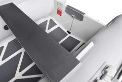 ZAR Mini RIB 8 Lite PVC -Professionelle Bootsausrüstung 2019 05 03 10.23.22