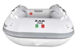 ZAR Mini RIB 8 Lite PVC -Professionelle Bootsausrüstung 2019 05 03 10.23.46