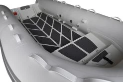 ZAR Mini RIB 13 DL PVC 18 ZAR Mini RIB 13 DL PVC -Professionelle Bootsausrüstung 2019 05 24 13.39.25