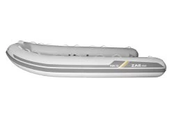 ZAR Mini RIB 13 DL PVC 14 ZAR Mini RIB 13 DL PVC -Professionelle Bootsausrüstung 2019 05 24 13.40.45