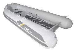 ZAR Mini RIB 13 DL PVC 15 ZAR Mini RIB 13 DL PVC -Professionelle Bootsausrüstung 2019 05 24 13.41.02