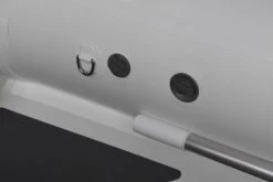 ZAR Mini RIB 13 DL PVC 19 ZAR Mini RIB 13 DL PVC -Professionelle Bootsausrüstung 2019 05 24 13.42.32