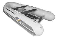 ZAR Mini RIB 11 DL PVC