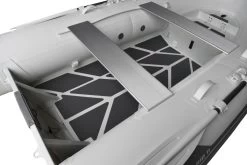 ZAR Mini RIB 11 DL PVC -Professionelle Bootsausrüstung 2019 05 28 12.48.49