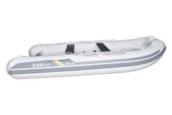 ZAR Mini RIB 12 DL PVC -Professionelle Bootsausrüstung 2019 05 29 11.42.41