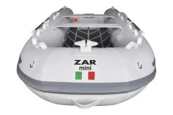 ZAR Mini RIB 12 DL PVC -Professionelle Bootsausrüstung 2019 05 29 11.43.25
