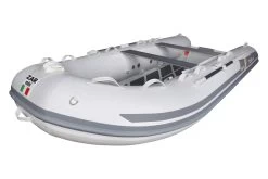 ZAR Mini RIB 12 DL PVC -Professionelle Bootsausrüstung 2019 05 29 11.43.54