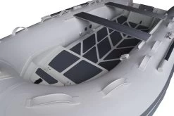 ZAR Mini RIB 12 DL PVC -Professionelle Bootsausrüstung 2019 05 29 11.43.59