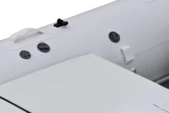 ZAR Mini RIB 16 SC PVC 31 ZAR Mini RIB 16 SC PVC -Professionelle Bootsausrüstung 2019 07 11 14.31.16