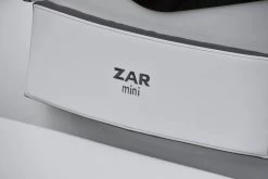 ZAR Mini RIB 16 SC PVC 34 ZAR Mini RIB 16 SC PVC -Professionelle Bootsausrüstung 2019 07 11 14.31.19