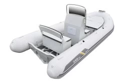 ZAR Mini RIB 16 SC PVC 27 ZAR Mini RIB 16 SC PVC -Professionelle Bootsausrüstung 2019 07 11 14.32.28