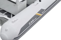 ZAR Mini RIB 16 SC PVC 32 ZAR Mini RIB 16 SC PVC -Professionelle Bootsausrüstung 2019 07 11 14.32.47