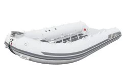 ZAR Mini RIB 14 DL PVC 18 ZAR Mini RIB 14 DL PVC -Professionelle Bootsausrüstung 2019 07 15 10.22.45