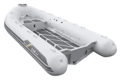 ZAR Mini RIB 14 DL PVC 20 ZAR Mini RIB 14 DL PVC -Professionelle Bootsausrüstung 2019 07 15 10.25.46 1