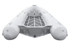 ZAR Mini RIB 14 DL PVC 19 ZAR Mini RIB 14 DL PVC -Professionelle Bootsausrüstung 2019 07 15 10.27.59