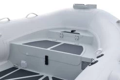 ZAR Mini RIB 14 DL PVC 25 ZAR Mini RIB 14 DL PVC -Professionelle Bootsausrüstung 2019 07 15 10.29.46