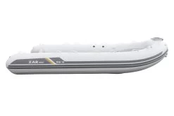 ZAR Mini RIB 14 DL PVC 26 ZAR Mini RIB 14 DL PVC -Professionelle Bootsausrüstung 2019 07 15 10.31.30
