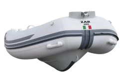 ZAR Mini RIB 14 DL PVC 29 ZAR Mini RIB 14 DL PVC -Professionelle Bootsausrüstung 2019 07 15 10.35.34