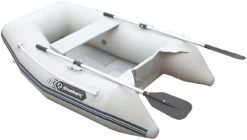 Allroundmarin JOLLY MW-200