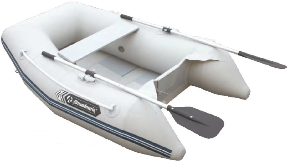 Allroundmarin JOLLY MW-240 1 Allroundmarin JOLLY MW-240