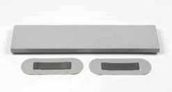 Honda Zusatzsitz Für T40AE