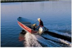 Honda BF 15 LHU Außenborder -Professionelle Bootsausrüstung 47 DE hondabf15300