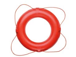 Rettungsring Ø 75 Cm 2,5 Kg