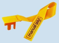 Secumar Automatiksperre 3001S 1 Secumar Automatiksperre 3001S