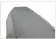 Honda Persenning Für T38 IE