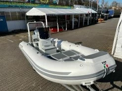 ZAR Mini RIB 16 SC PVC Inkl. Honda BF 80 LRTU Aussenborder & Harbeck Trailer -Professionelle Bootsausrüstung 8b8bf1c9 3ba4 4793 a177 81338f13ce21.jpeg