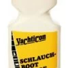 Yachticon Schlauchboot Pflege